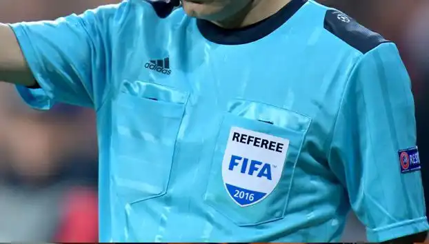 FIFA Kulüpler Dünya Kupası 2023’te Türk Hakem Var mı, Bilinmiyor!