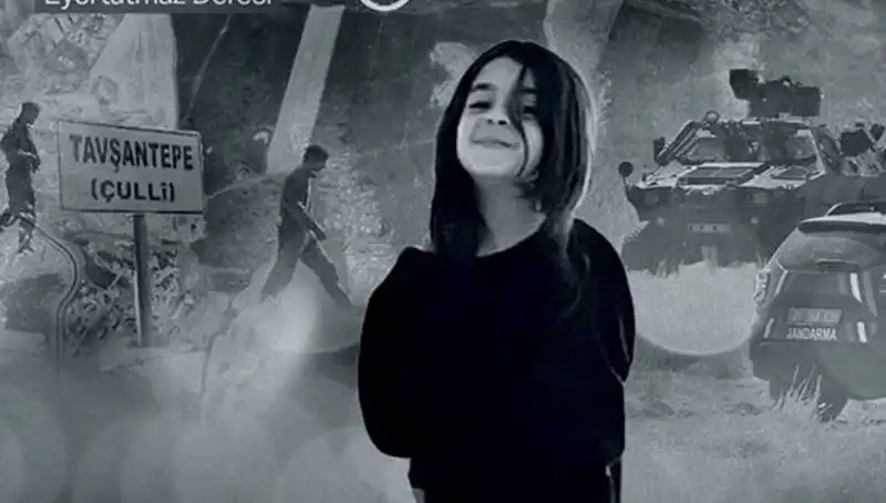 Narin Güran'ın Veda Sözleri: Ağabeyine Son İsteği Ne Oldu?