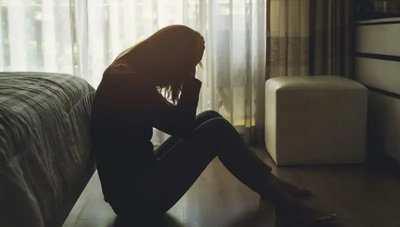 Günde Sadece 15 Dakika Hareket, Depresyonla Mücadelede Mucizevi Etki Sağlıyor