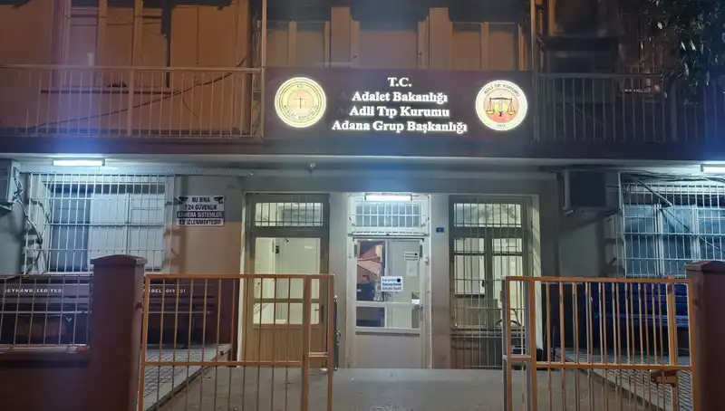 Sokak Ortasında Vurulmuş Halde Bulunan Genç İçin Gözaltılar Yapıldı