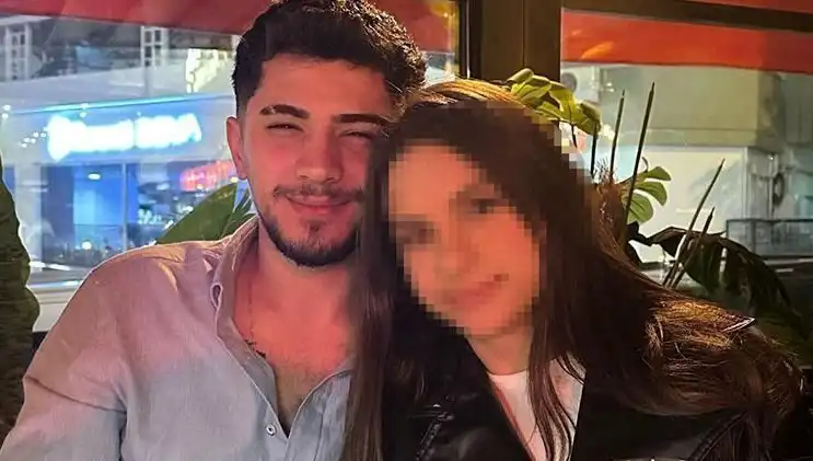 Ayrılık Yüzünden Yaşanan Kanlı Olay: "Beni Kurtarın" Mesajı Üzerine Kız Arkadaşının Ölümü