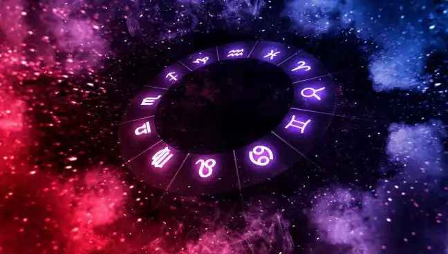 27 Nisan 2025 Günlük Burç Yorumları ile Hayatınıza Yön Verin