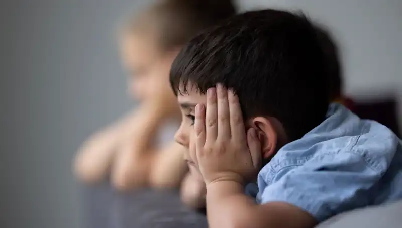 Otizm Erkeklerde Neden Daha Yaygın? Bilimsel Gerçekler ve Araştırmalar