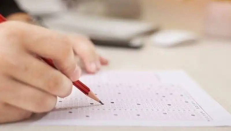 MEB'den LGS Açıklaması: Yeni Dönem Detayları ve Beklentiler