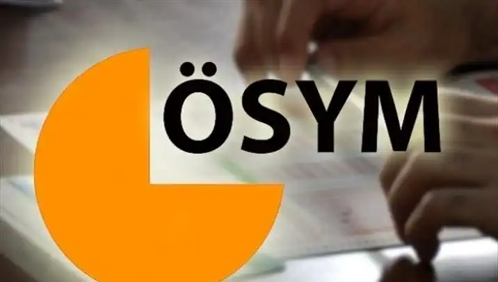 ÖSYM Erişim Sorunları ve MHK012 Hatası: Nedenleri ve Çözümleri