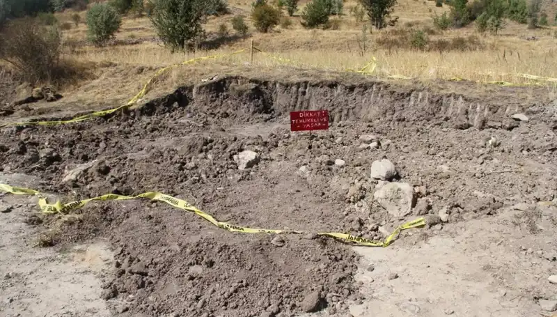 Sağlık Arayışı Sonrası Ölüm Cezası: Can Gönülleri Yakan İddialar