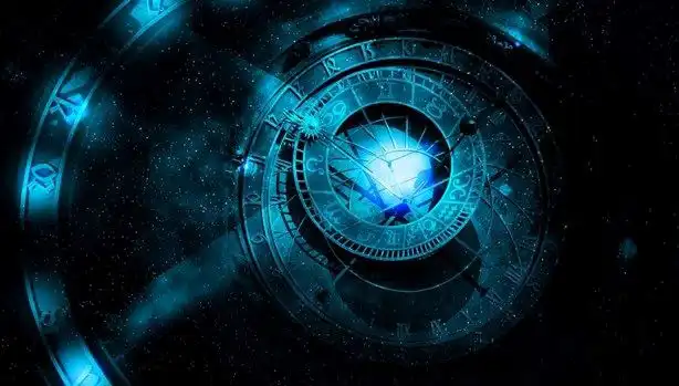 Günlük Burç Yorumları: 19 Nisan 2025'te Sizi Neler Bekliyor?