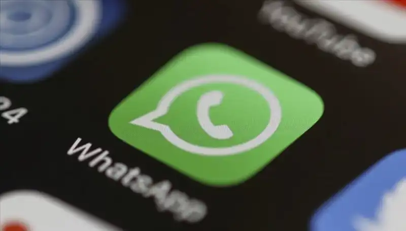 WhatsApp Dolandırıcılığı: 10 Milyon Liralık Vurgun İçin 650 Yıl Hapis İstemi!