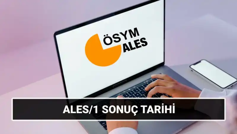 ALES/1 Sonuç Tarihleri Açıklandı: ALES/2 Sınavı Hakkında Bilmeniz Gerekenler