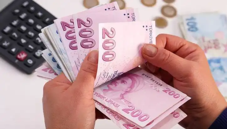 Memur ve Emekliler İçin Temmuz Zammında Enflasyon Farkı Açıklandı!