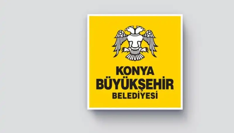 Konya Büyükşehir Belediyesi 188 Yeni Personel Alımıyla İstihdama Katkı Sağlıyor
