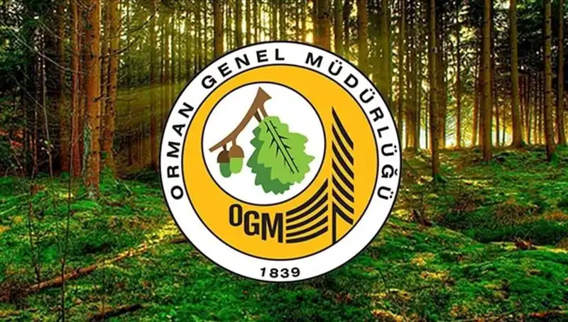 OGM Kura Çekimi 2025: İşçi Alımında Sonuçlar Ne Zaman Açıklanacak?
