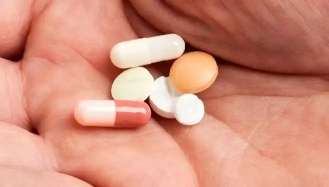 Reçetesiz İlaç Kullanımında Dikkat Edilmesi Gereken 5 Kritik Nokta