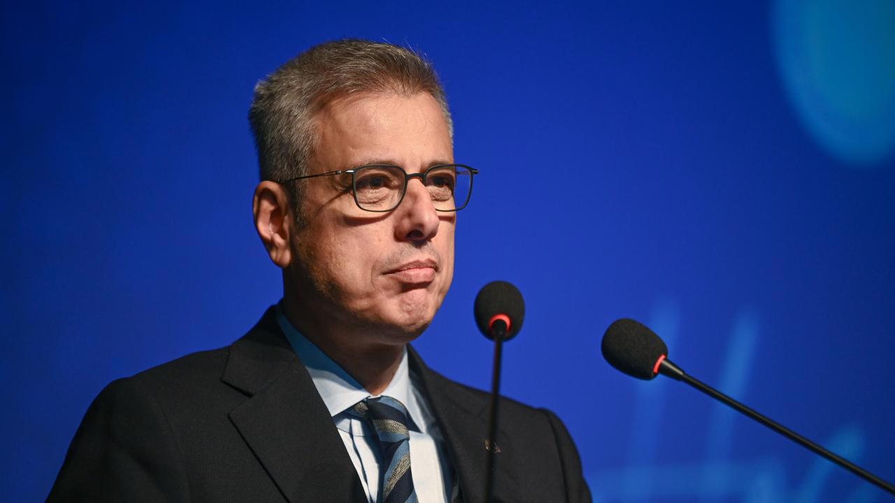 Bakan Memişoğlu, Yenidoğan Çetesi Soruşturması Hakkında Detayları Paylaştı