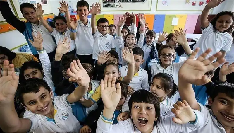 9 Günlük Tatilin Ardından Okul Zilinin Yeniden Çalmasıyla Ne Olacak?