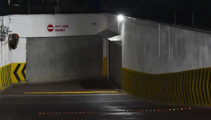 Site Anlaşmazlığı Tributları: Saplantılı Bir Cinayetle Sonuçlandı