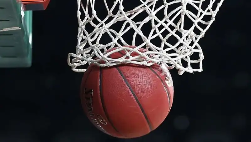 Paris Basketbol-Fenerbahçe Beko Maçı Ne Zaman, Saat ve Hangi Kanalda Yayınlanacak?