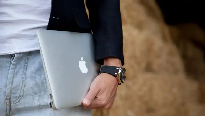 Yeni Nesil MacBook Air Türkiye'de! Fiyat ve Satış Tarihi Açıklandı
