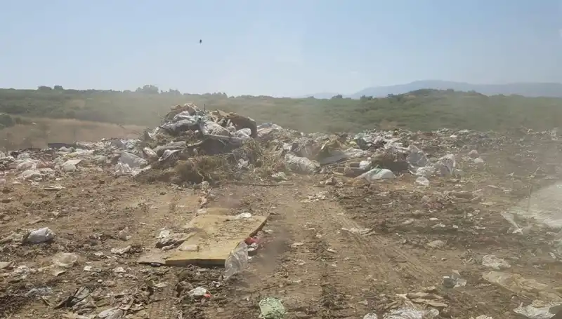 İzmir Büyükşehir Belediyesi'ne Kesilen 9 Milyon Liralık Ceza Detayları Ortaya Çıktı