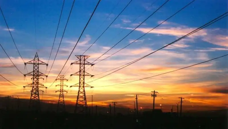 Bilim İnsanları Dünya’yı Dev Bir Bataryaya Dönüştürüyor: Enerji Geleceği