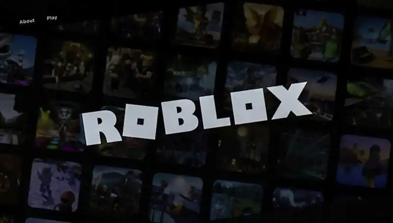 Roblox, Türkiye'de Yaş Doğrulama Sistemini Ne Zaman Uygulamaya Alacak?