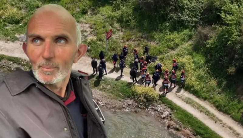 İstanbul’da Kaybolan Genç için Acı Son: Arama Çalışmaları Sonuçlandı