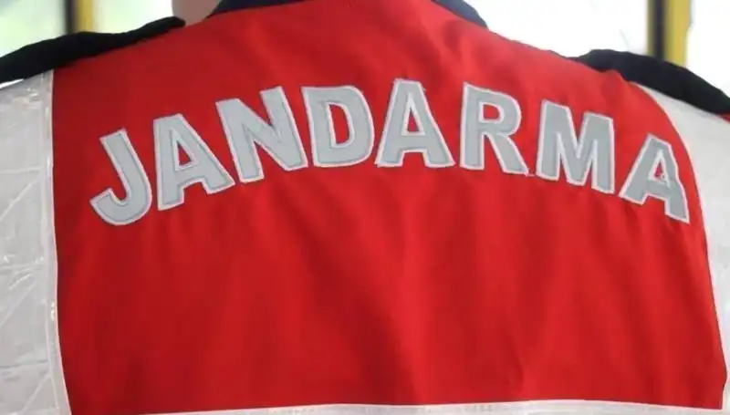 Muğla'da Silahlı Kavga! Bir Kişi Yaralandı, Ayrıntılar Şok Edici