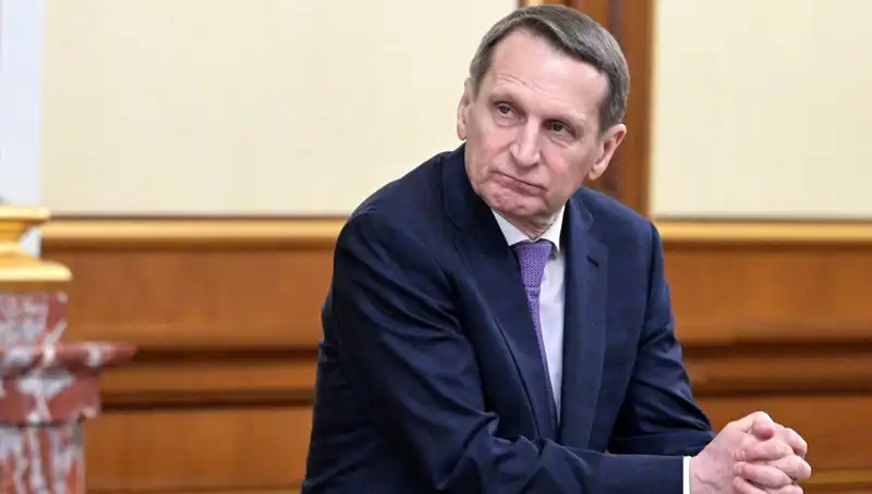 Moskova, Azerbaycan’da Rusya ve Suriye Görüşmelerini Onayladı!