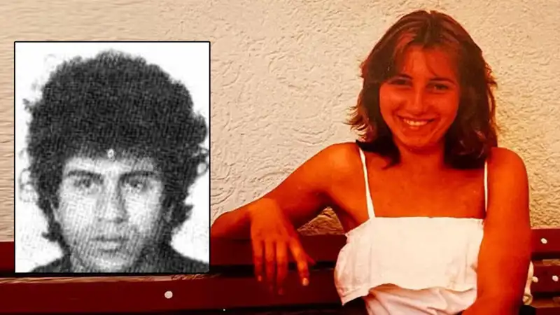 40 Yıl Sonra Çözülen Sır: Interpol’ün Yaralı Yüzü Nazmi’nin İzi
