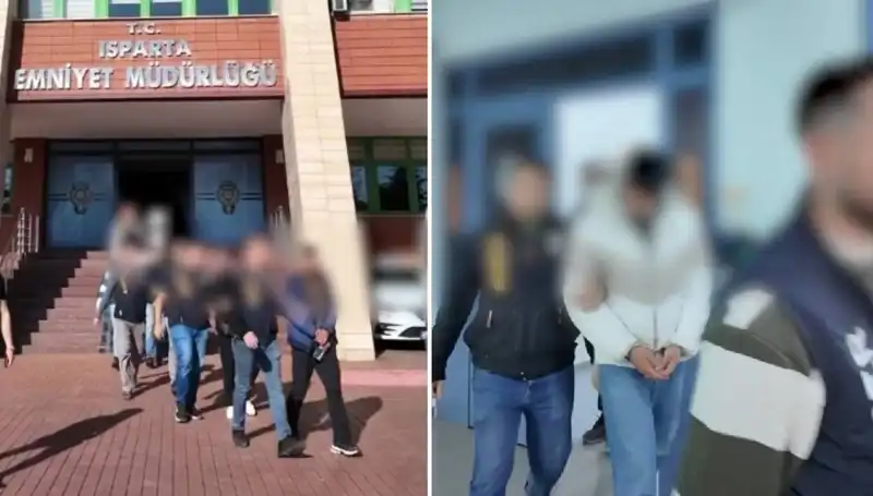 Togg Çekilişi İlanı: Dolandırıcıların Kurbanı Olmayın!