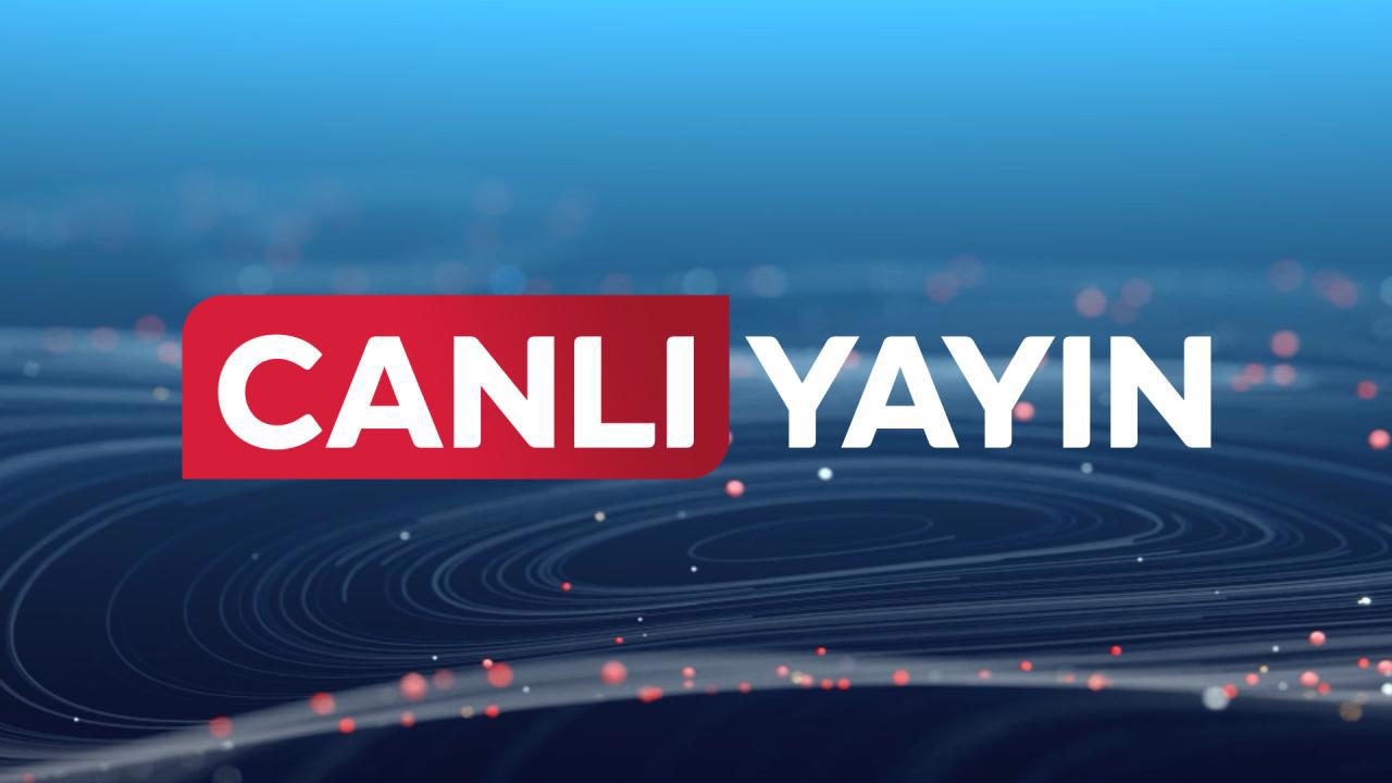 Cumhurbaşkanı Erdoğan'dan açıklama: