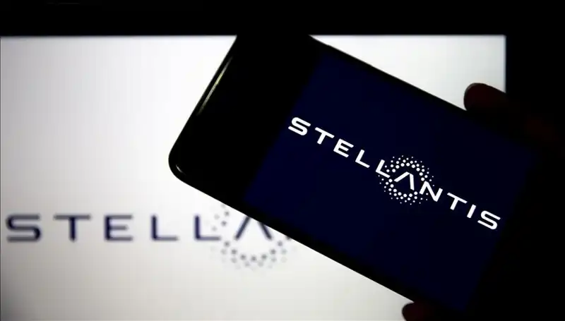 Stellantis’in Fabrika Kapanma Riski: Çalışanlar Endişeli
