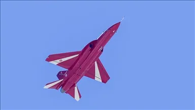 Anadolu Ajansı: Türkiye’nin Güçlü Haber Kaynağı