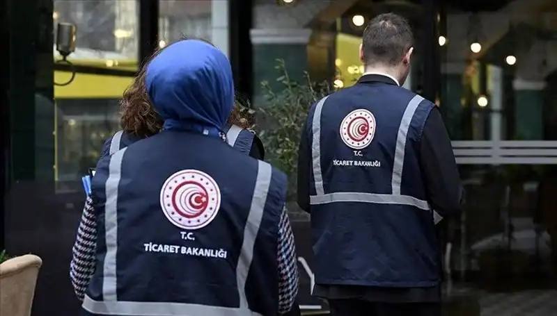 Oda Kokusu Markası Bakanlık Tarafından İfşa Edildi, Tüketiciler Tehdit Altında mı?