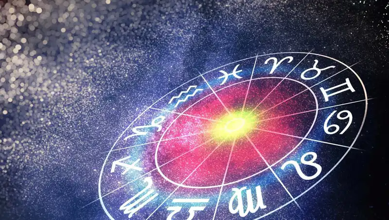 13 Mayıs 2025 Günlük Burç Yorumları: Hayatınıza Yön Veren İpuçları