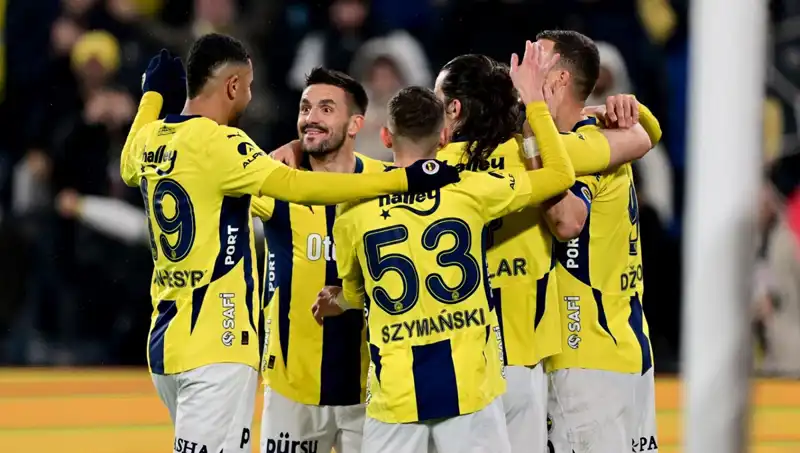 Kadıköy'den Futbol İçin Çarpıcı Çağrı: "Bu İşi Bitirelim!"
