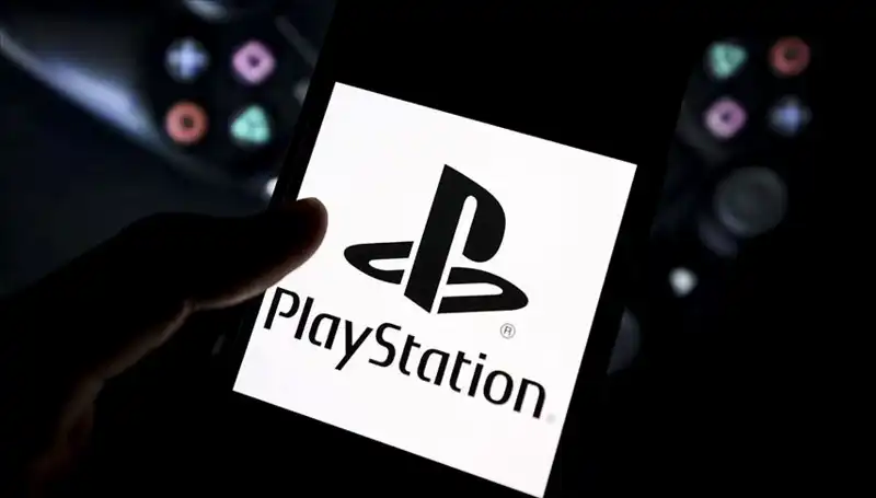 PlayStation Plus’a Gelecek Zamlar Kimleri Etkileyecek? Fiyatlar Ne Kadar Olacak?