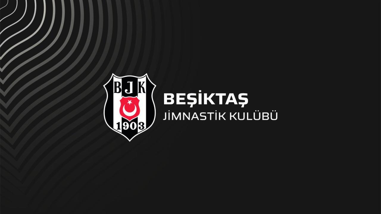 Hasan Arat, Beşiktaş'tan Ayrıldı