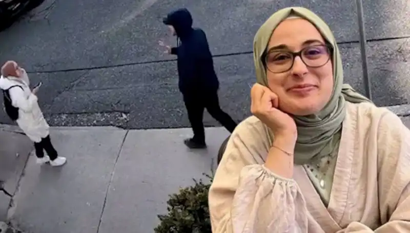 Rümeysa Öztürk’ün Durumu Çarpıcı: Avukatlarından Kritik Talep Geldi