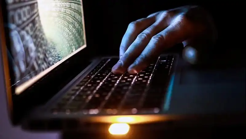 Kiracıları Ayalatan Şok Gelişme: Ev Sahibi Flört Uygulamalarında Numara Paylaştı