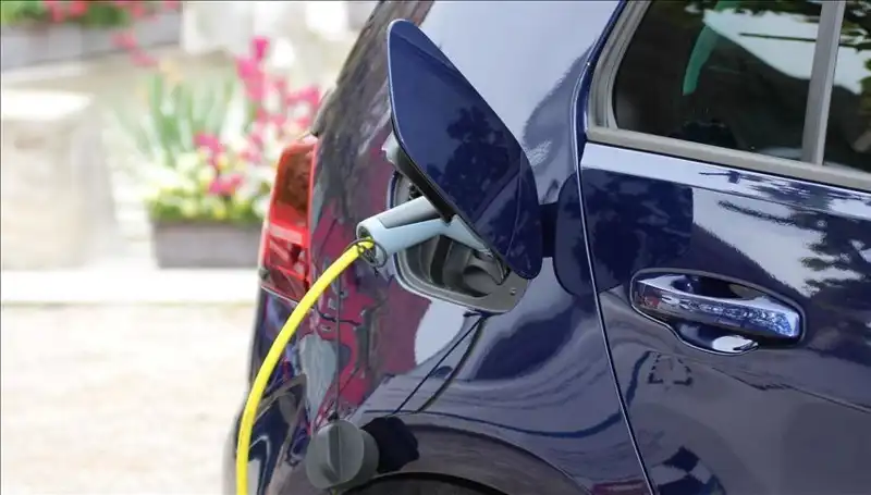 Tesla'dan Daha Fazla Menzil: Yeni Araç 1500 Kilometreye Ulaşıyor