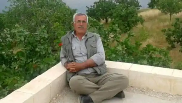 Şanlıurfa'da Evlat Vahşeti: Korkunç Olayın Ardındaki Sebep Nedir?