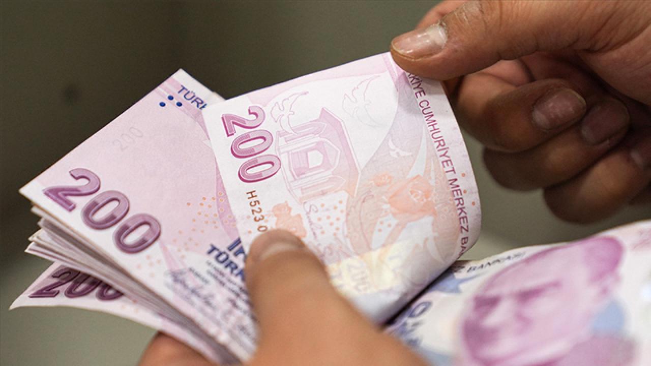 Memur Maaş Zammı Yeni Dönemi Başlattı