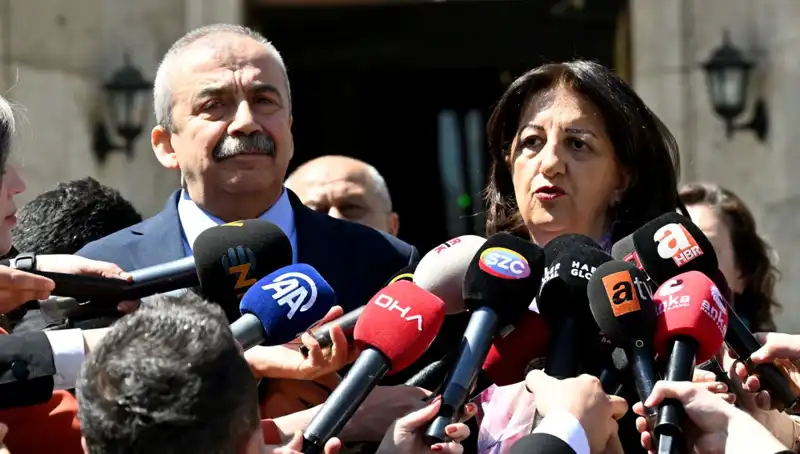 Sırrı Süreyya Önder: Tiyatrocu, Senarist ve Hastalığı Hakkında Bilinmeyenler