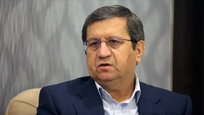 İran Ekonomi Bakanı Himmeti Görevden Alındı: Ekonomi Nereye Gidiyor?
