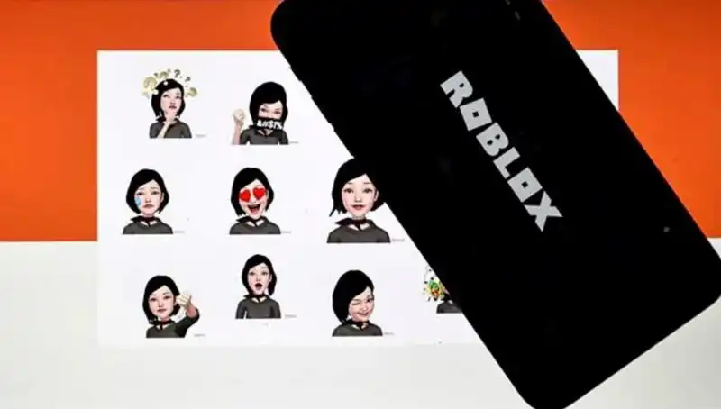 Roblox Erişim Yasağı Ne Zaman Kalkacak? Uraloğlu'ndan Son Dakika Açıklamaları