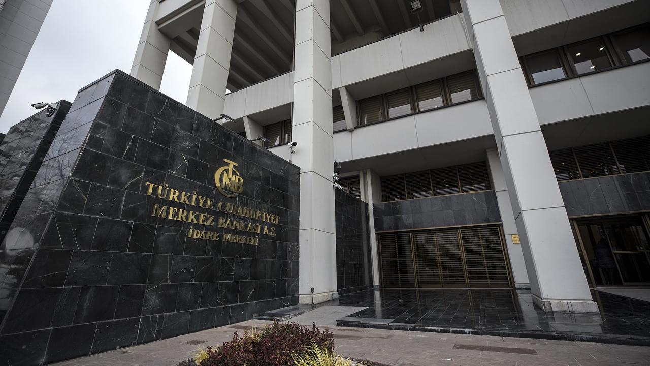 Kur Korumalı Mevduat Uygulaması Kaldırılacak