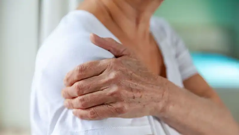 Akciğer Kanserinin Sessiz Belirtileri: Göz Ardı Edilmemesi Gereken İşaretler