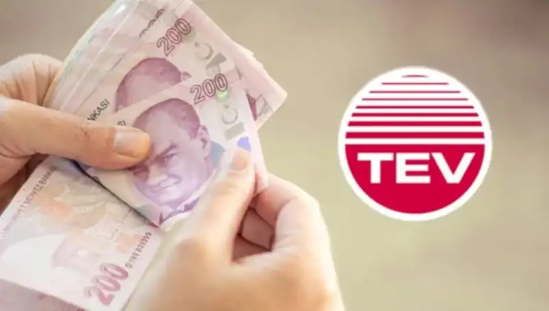 TEV Yükseköğrenim Bursları 2024 İçin Başvurular Ne Zaman Başlıyor?