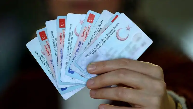 Fahri Vatandaşlık Nedir? Özellikleri ve Türkiye'deki Uygulamaları